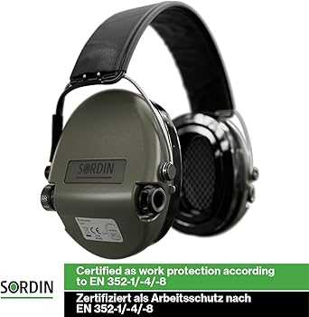 msa sordin bluetooth käyttöohje msa sordin bluetooth käyttöohje