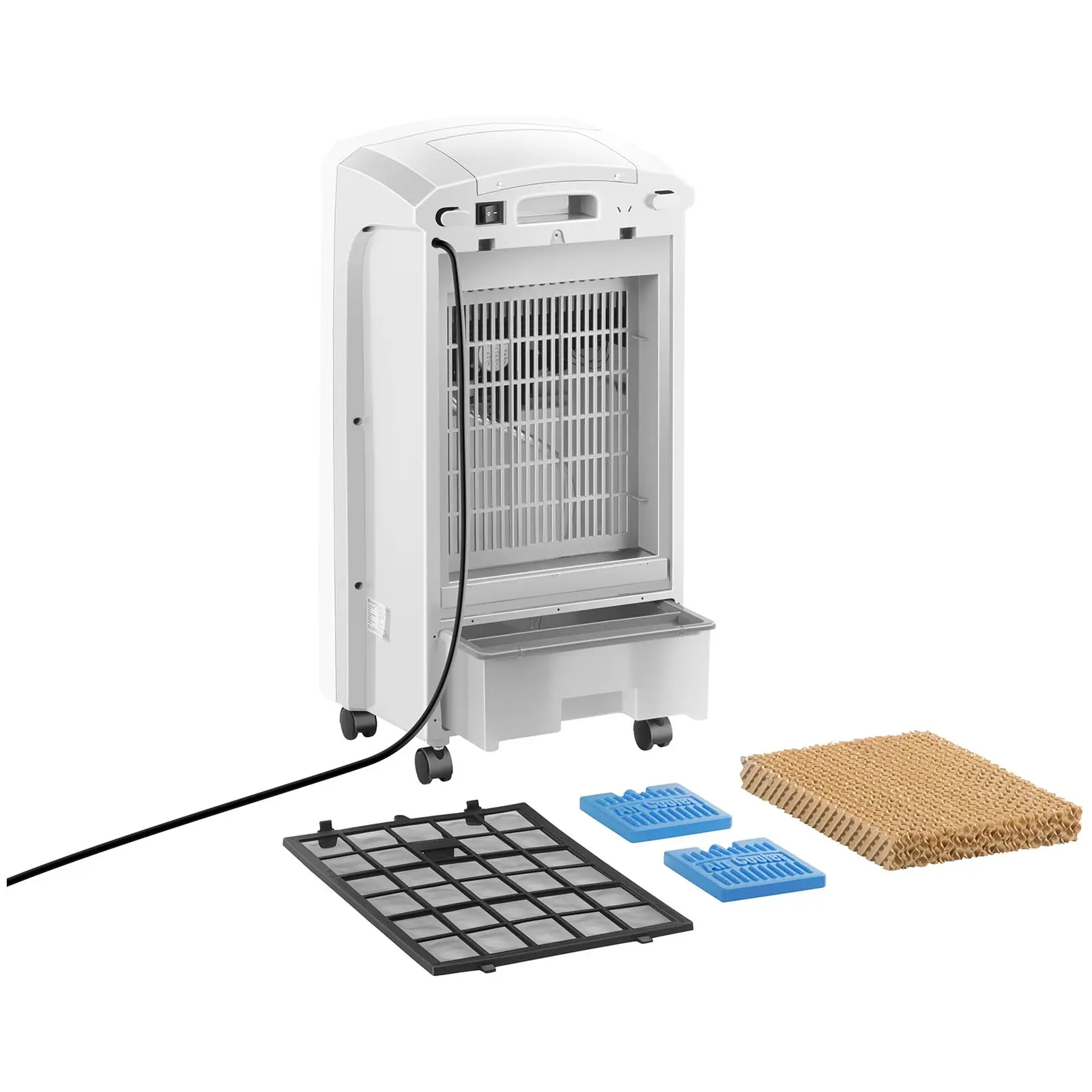 uni_cooler_02 käyttöohje suomeksi uni_cooler_02 käyttöohje suomeksi