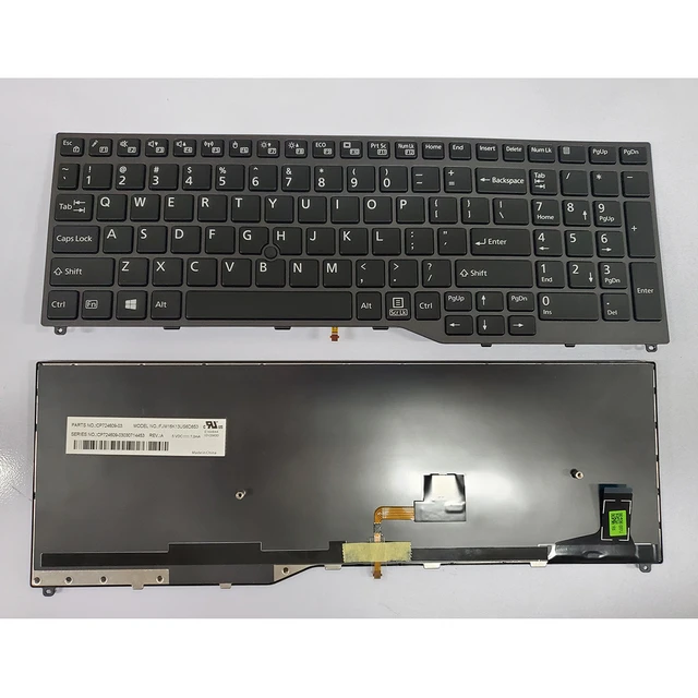 fujitsu lifebook e 459 k&auml;ytt&ouml;ohje