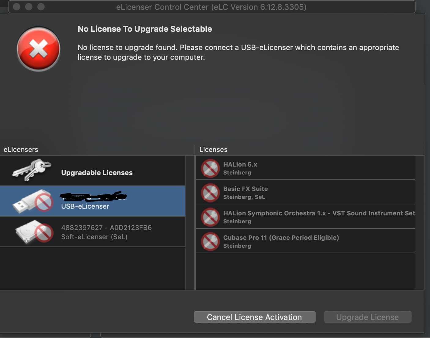 cubase ai usb mikrofonin käyttöohje cubase ai usb mikrofonin käyttöohje