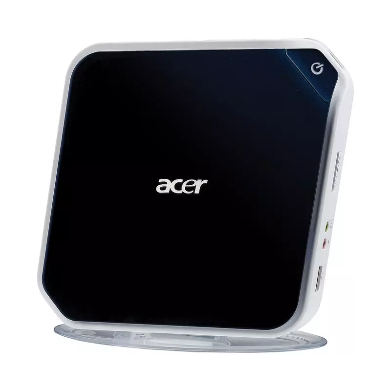acer aspire xc 885 k&auml;ytt&ouml;ohje