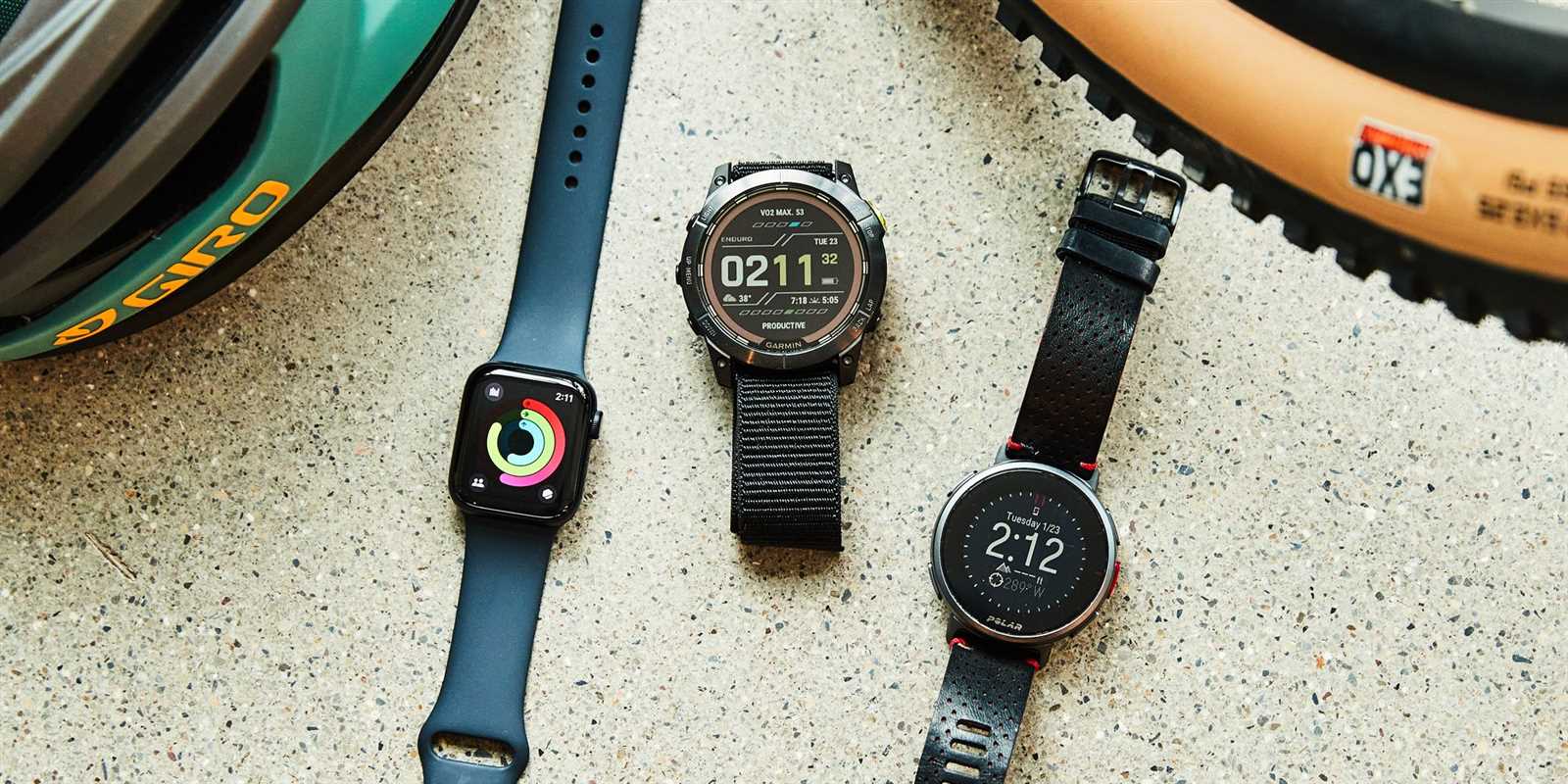beyond active iwatch 4 k&auml;ytt&ouml;ohje