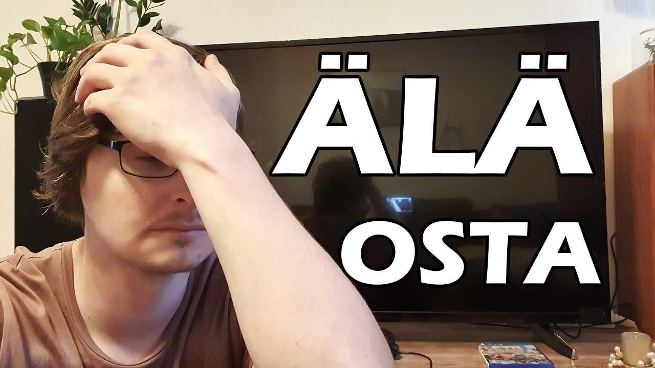 procaster le 40f406 k&auml;ytt&ouml;ohje wireless