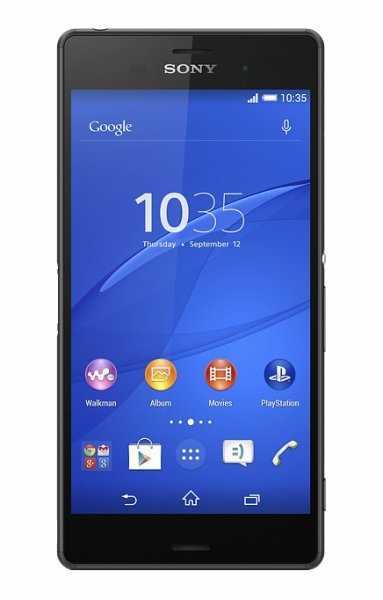 sony xperia z3+ käyttöohje sony xperia z3+ käyttöohje