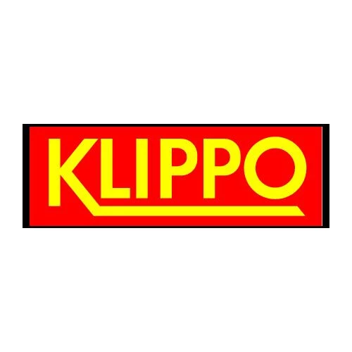 klippo x15 k&auml;ytt&ouml;ohje suomeksi