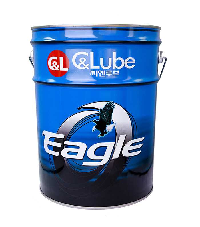 eagle intellimap 642c igps k&auml;ytt&ouml;ohje