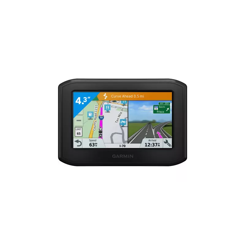 garmin zūmo 660 käyttöohje garmin zūmo 660 käyttöohje