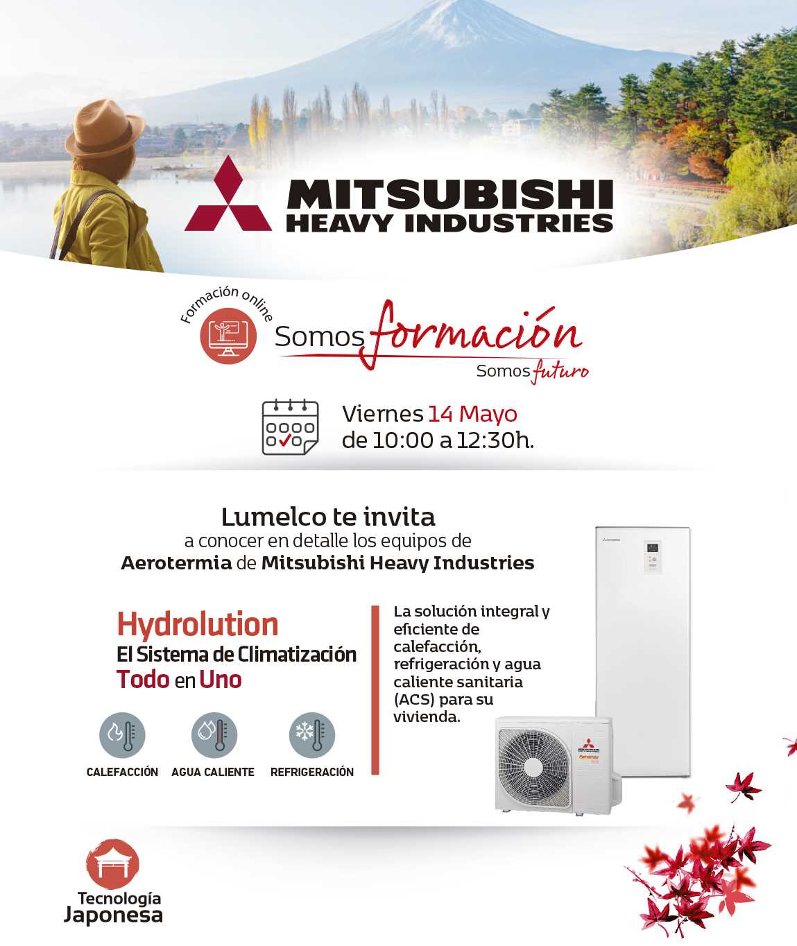 mitsubishi heavy hydrolution käyttöohje mitsubishi heavy hydrolution käyttöohje