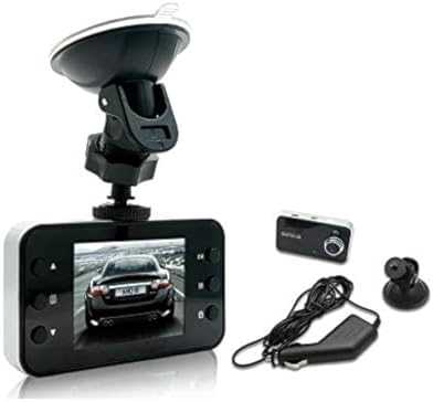 motorola dash cam mdc 10w wifi k&auml;ytt&ouml;ohje