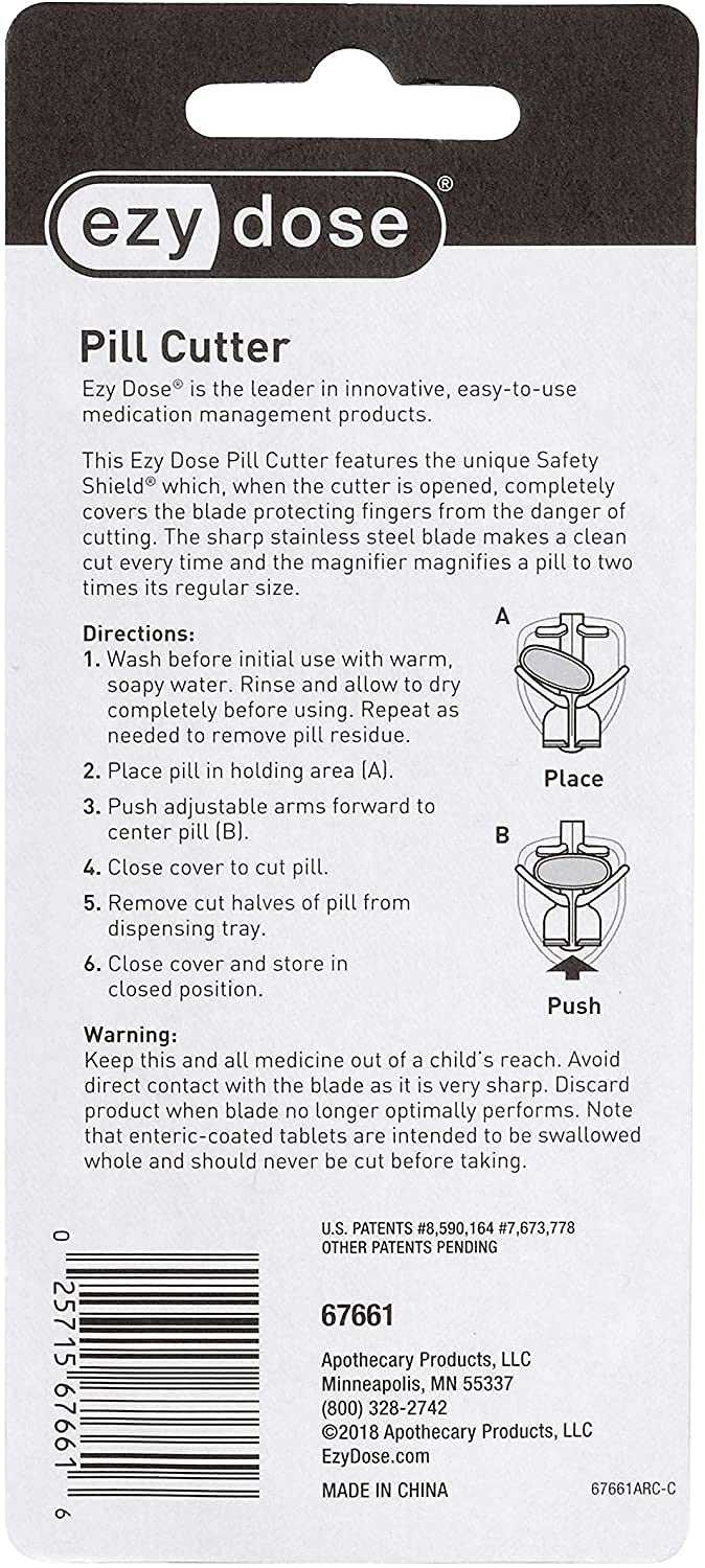 handy cure s käyttöohje handy cure s käyttöohje