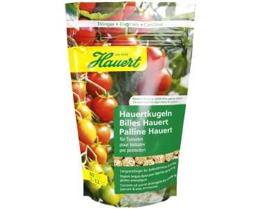 neudorff bio tomaattilannoite k&auml;ytt&ouml;ohje