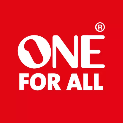 one for all urc 3445 käyttöohje one for all urc 3445 käyttöohje