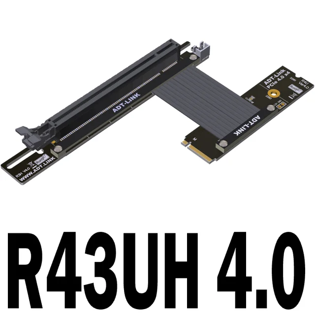 a link rr24ap k&auml;ytt&ouml;ohje