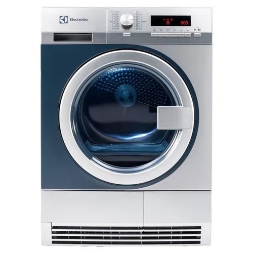 electrolux perfect mix k&auml;ytt&ouml;ohje