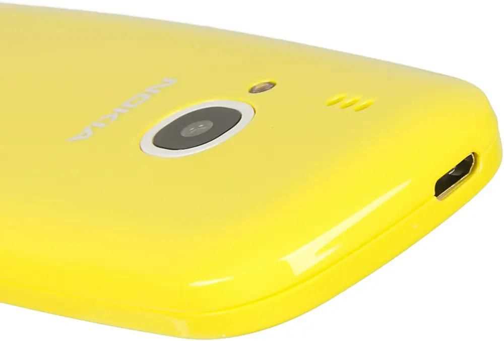 nokia 3310 dual sim käyttöohje nokia 3310 dual sim käyttöohje