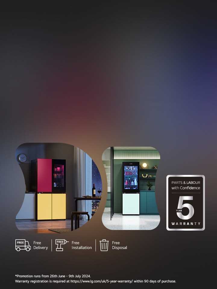 lg 50 pa 550t käyttöohje lg 50 pa 550t käyttöohje