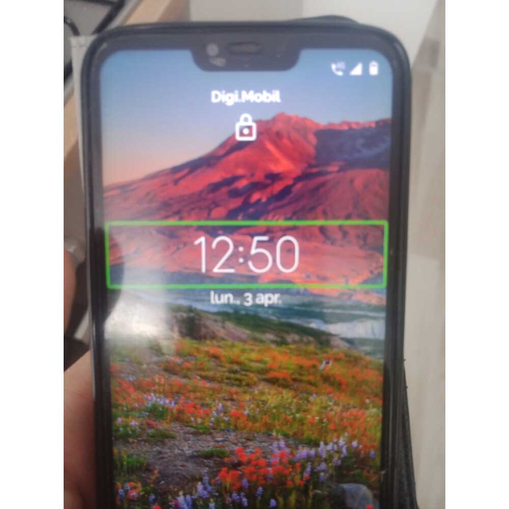motorola moto g7 power k&auml;ytt&ouml;ohje