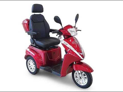 kolmipy&ouml;r&auml;inen scandic pk 800 k&auml;ytt&ouml;ohje