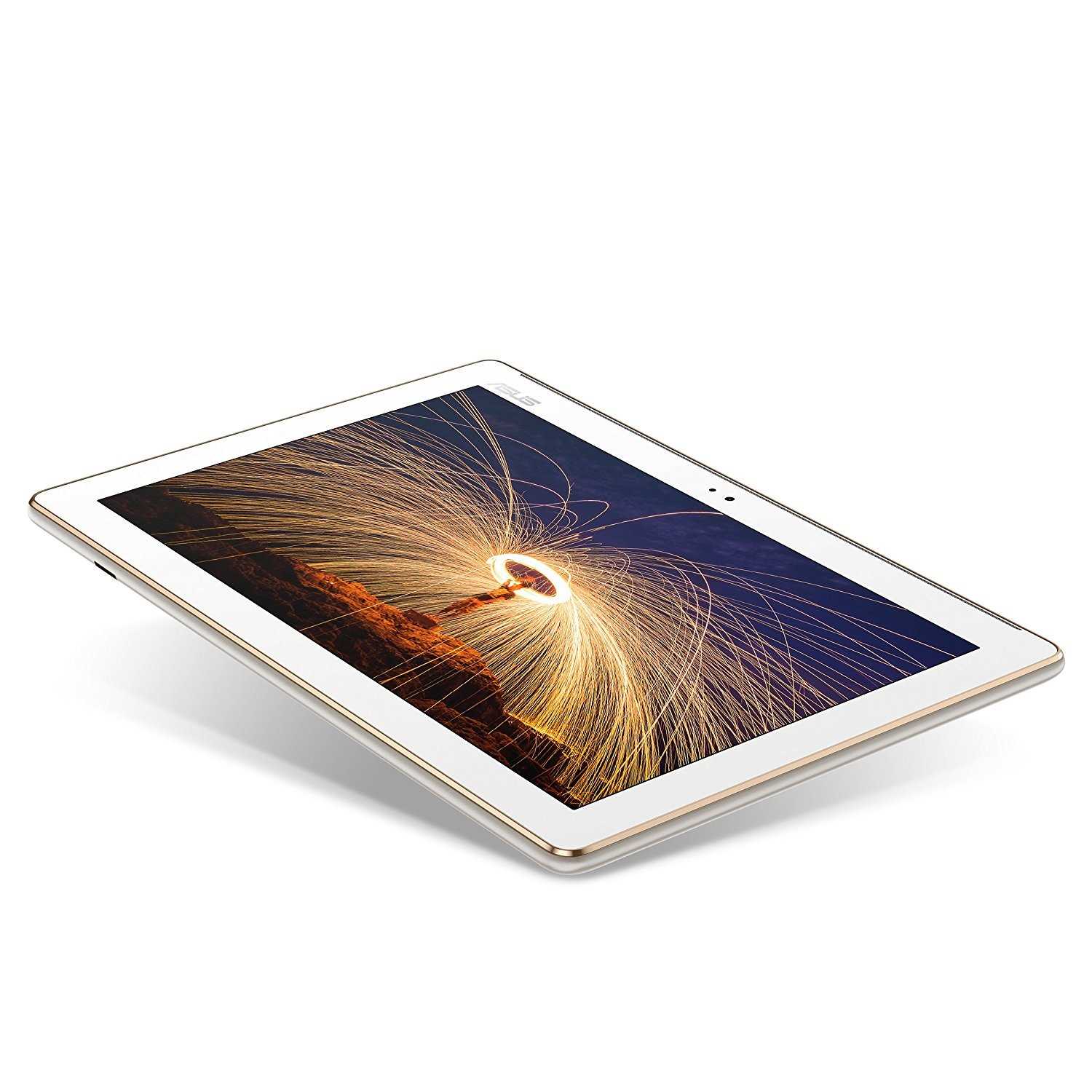 asus tabletti k&auml;ytt&ouml;ohje mallia 2017