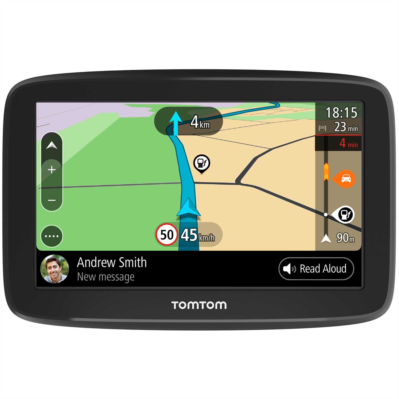 tomtom sports touch käyttöohje tomtom sports touch käyttöohje