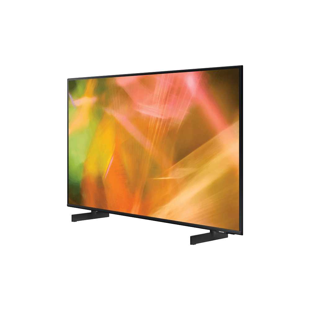 samsung 37 hoteltv käyttöohje samsung 37 hoteltv käyttöohje