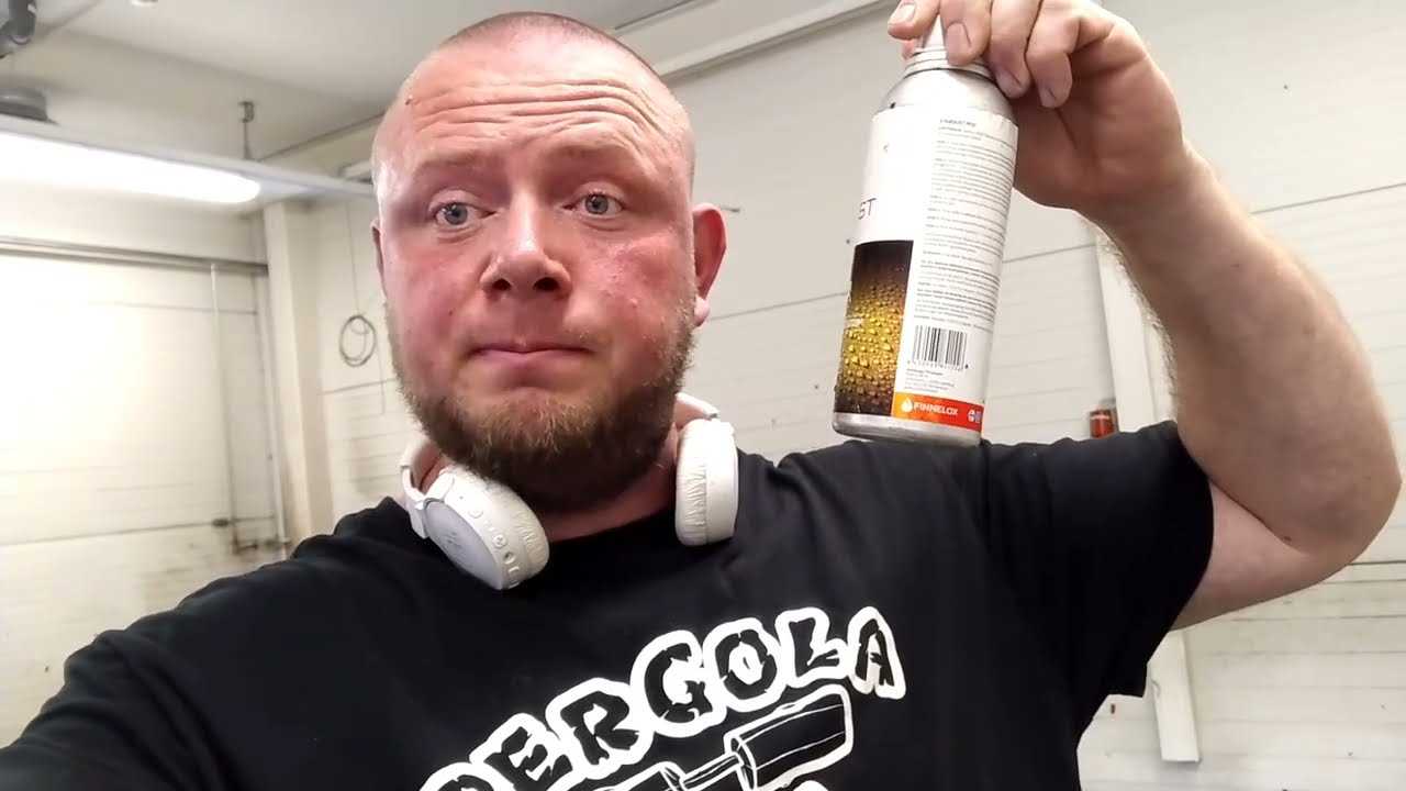 korrek pro tfc polymatrix k&auml;ytt&ouml;ohje