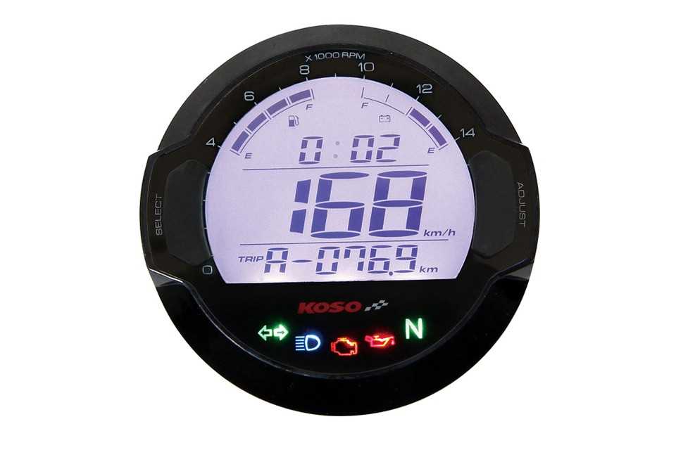 koso db 01r käyttöohje koso db 01r käyttöohje