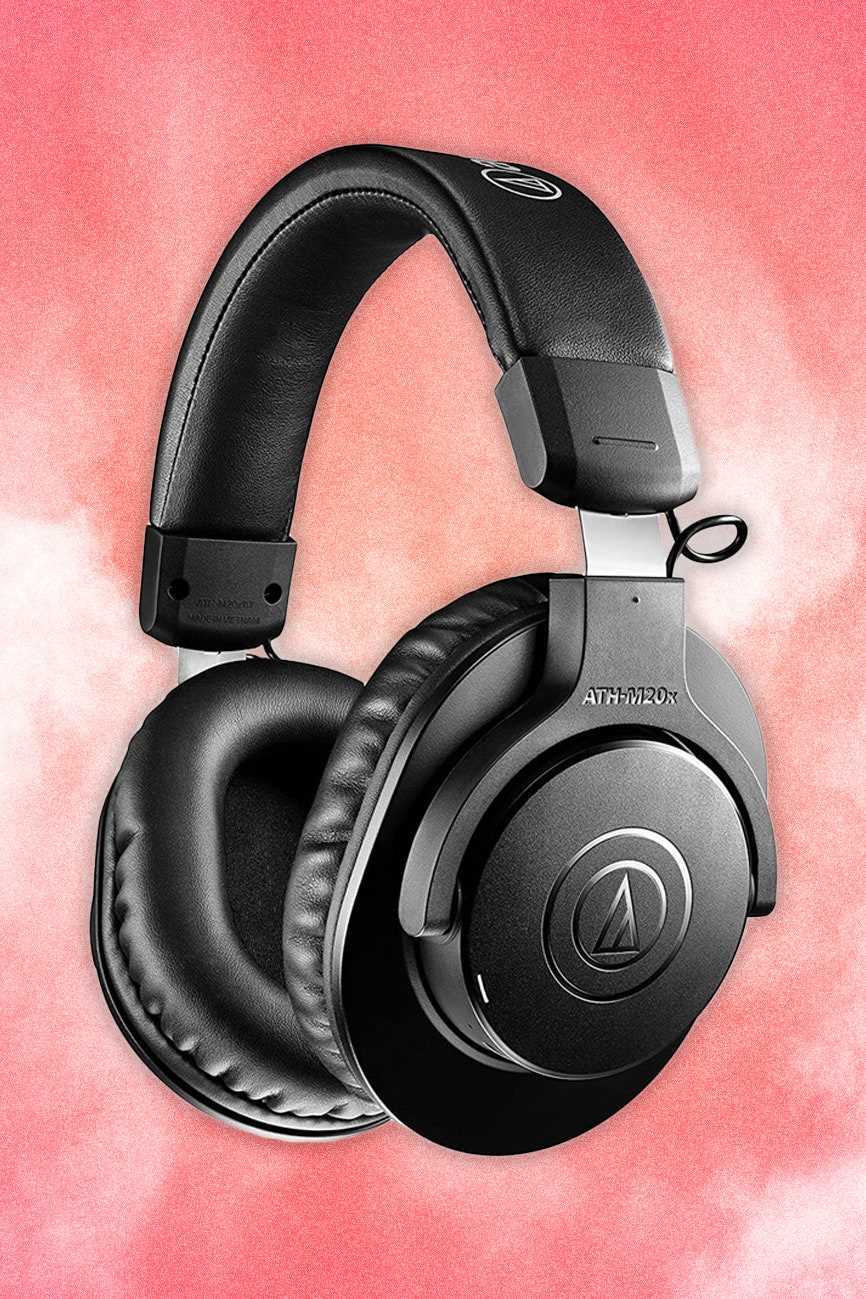 koss porta pro remote dark master käyttöohje koss porta pro remote dark master käyttöohje