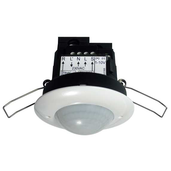 luxomat pd4 m 1c k&auml;ytt&ouml;ohje