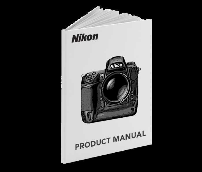 nikon d3300 käyttöohje suomeksi nikon d3300 käyttöohje suomeksi