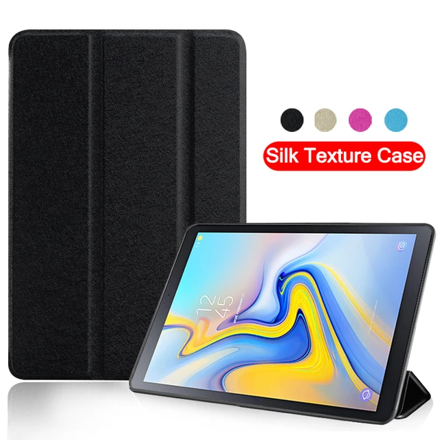 samsung sm t590 galaxy tab a 10.5 k&auml;ytt&ouml;ohje