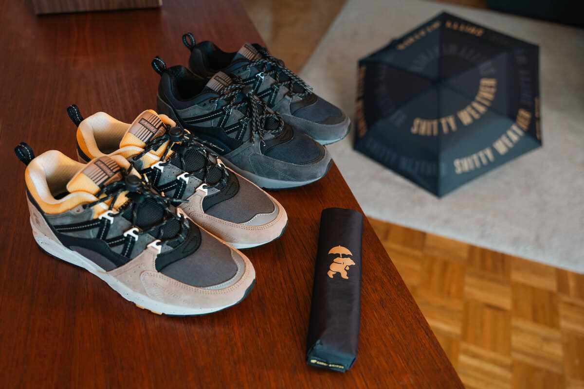 karhu w311 k&auml;ytt&ouml;ohje nikkeliallergia