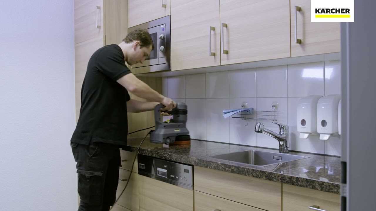 kärcher carpet cleaner käyttöohje kärcher carpet cleaner käyttöohje
