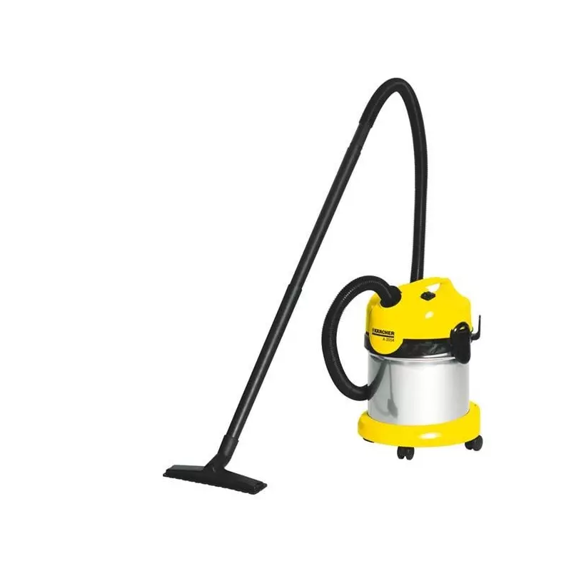 kärcher carpet cleaner käyttöohje kärcher carpet cleaner käyttöohje