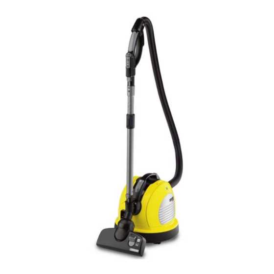 kärcher fc5 premium käyttöohje kärcher fc5 premium käyttöohje