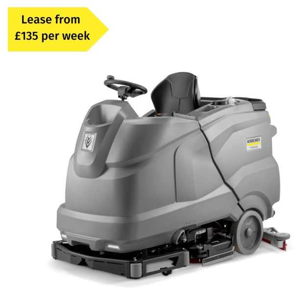 kärcher professional br 35 12 c käyttöohje kärcher professional br 35 12 c käyttöohje