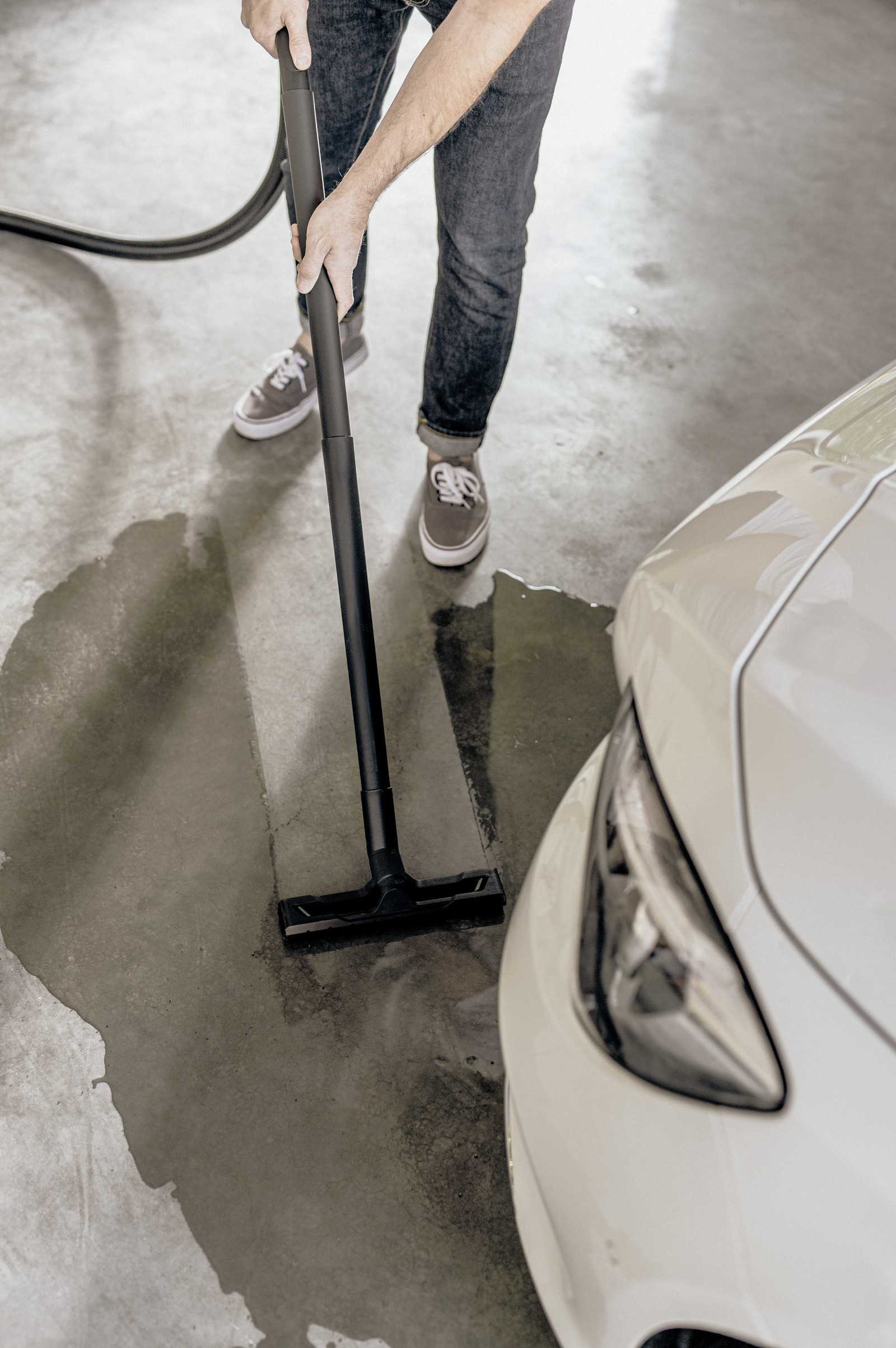 kärcher se 2 car käyttöohje kärcher se 2 car käyttöohje