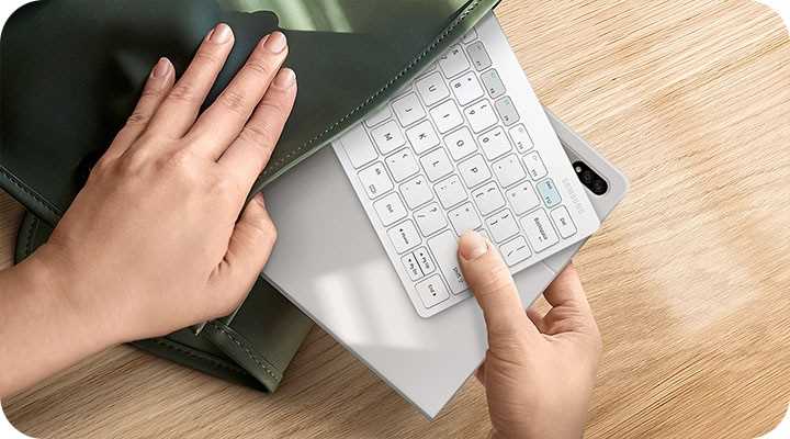 samsung bluetooth n&auml;pp&auml;imist&ouml; k&auml;ytt&ouml;ohje