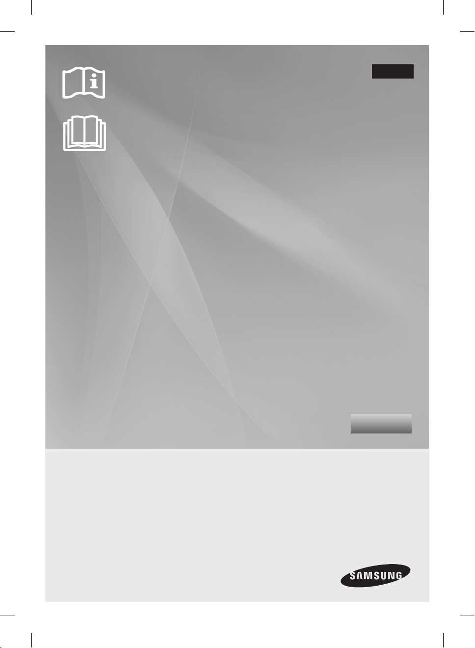 samsung rb33j3200sa ef k&auml;ytt&ouml;ohje