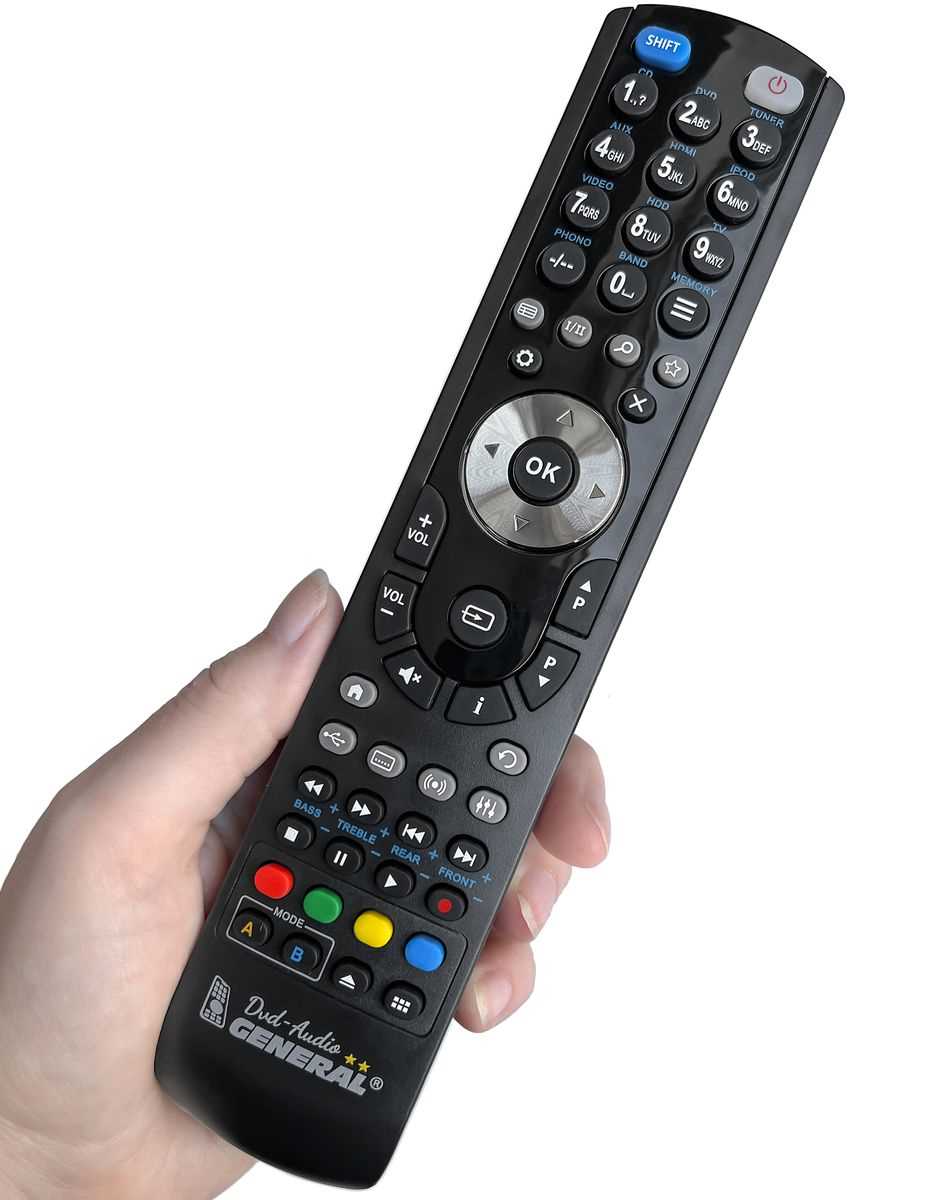 sony rmt vb100i k&auml;ytt&ouml;ohje