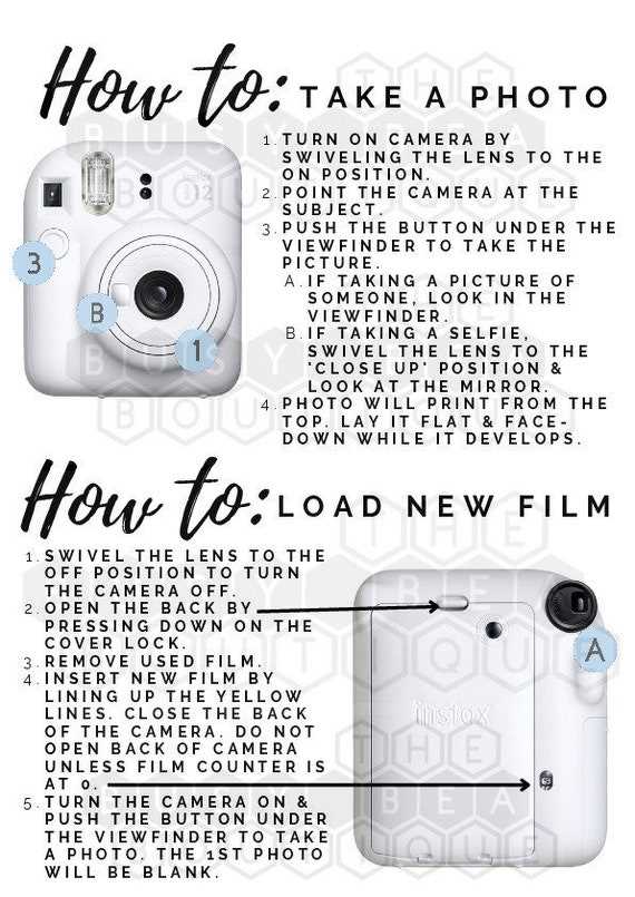 fujifilm instax käyttöohjeet pdf fujifilm instax käyttöohjeet pdf