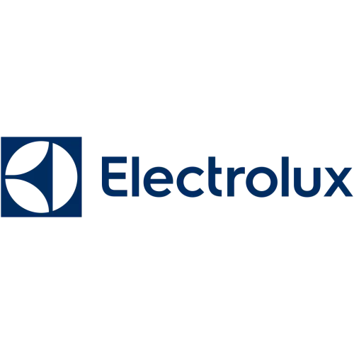 electrolux enerkysaver esf5510liw käyttöohje electrolux enerkysaver esf5510liw käyttöohje