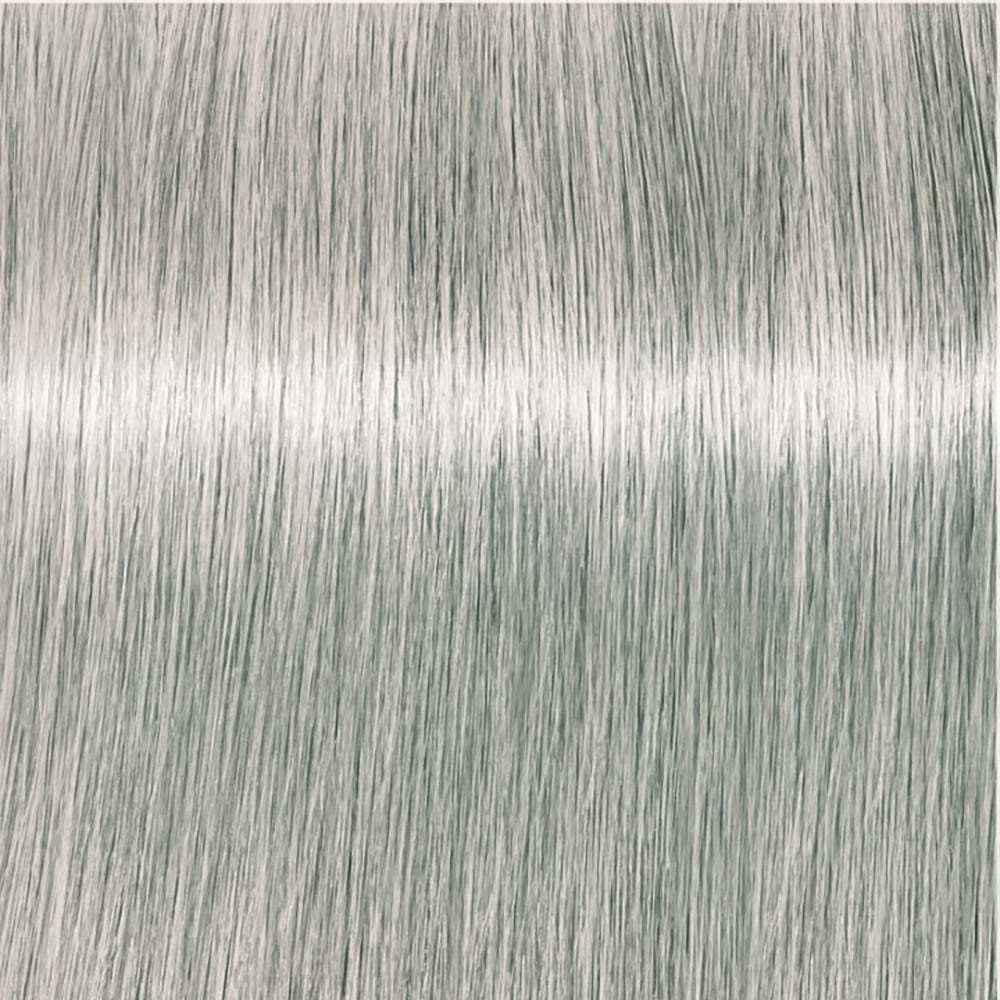 schwarzkopf igora expert mousse 9 5 1 k&auml;ytt&ouml;ohje