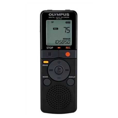 olympus digital voice recorder 7700 käyttöohje olympus digital voice recorder 7700 käyttöohje