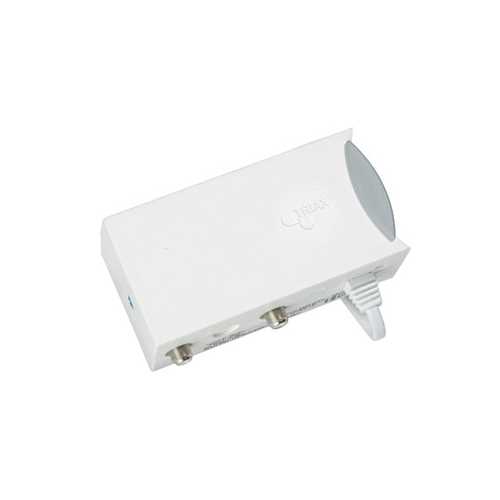 triax ifb 405 k&auml;ytt&ouml;ohje