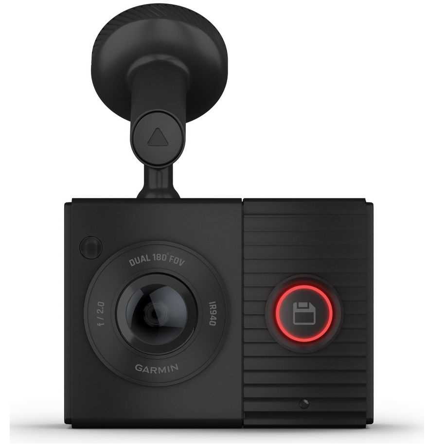 garmin dash cam mini k&auml;ytt&ouml;ohje