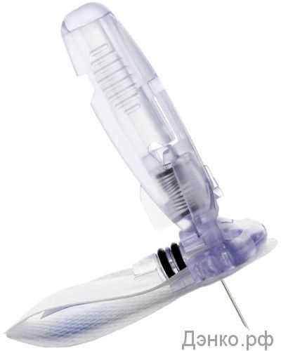 senco sls 18 mg k&auml;ytt&ouml;ohje