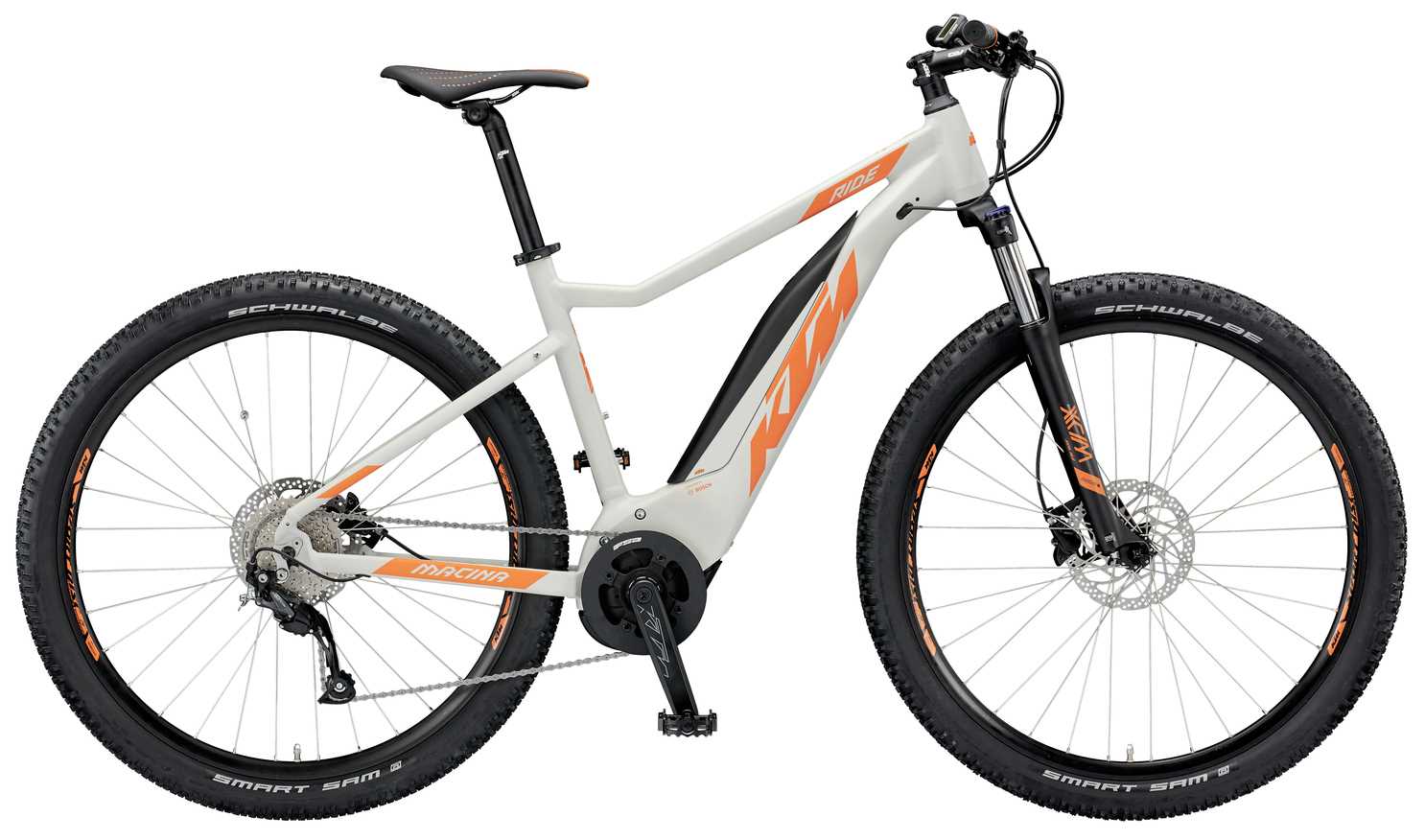 ktm macina ride 292 käyttöohje ktm macina ride 292 käyttöohje
