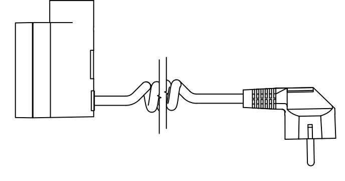 ktx 3 digital thermostatic k&auml;ytt&ouml;ohje
