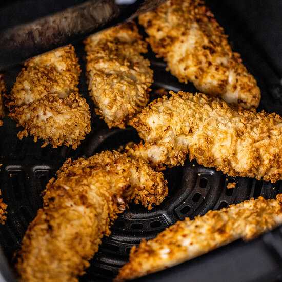 obh ultimate fry k&auml;ytt&ouml;ohje